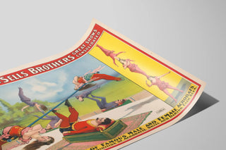 forepaugh-sells-brothers-great-shows-consolidated-carl-damann-family-of-famous-male-and-female-acrobats