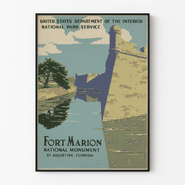 fort-marion-national-monument-st-augustine-florida-2