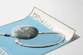 fosfoxyl-3