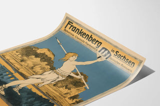 frankenberg-in-sachsen-sommerfrische-ausflugsort