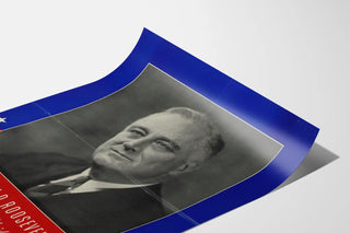 franklin-d-roosevelt-presidente-de-los-estados-unidos-de-america