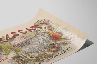 frascati-tous-les-soirs-bals-et-concerts