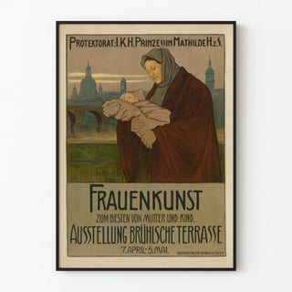 frauenkunst-zum-besten-von-mutter-und-kind-ausstellung-bruhlsche-terrasse