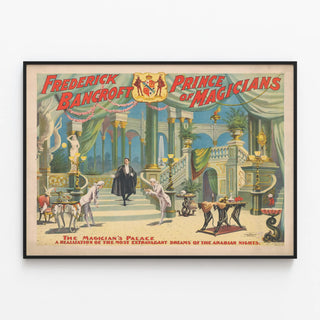 frederick-bancroft-prince-of-magicians-4