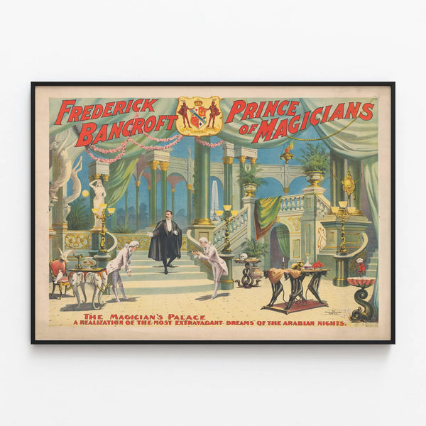 frederick-bancroft-prince-of-magicians-4