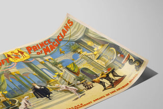 frederick-bancroft-prince-of-magicians