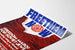Solidaarisuus Free Them Now -juliste Neuvostoliiton juutalaisten marssille