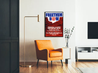 free-them-now-solidarity-sunday-73