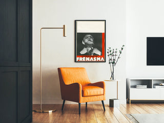 frenasma-2