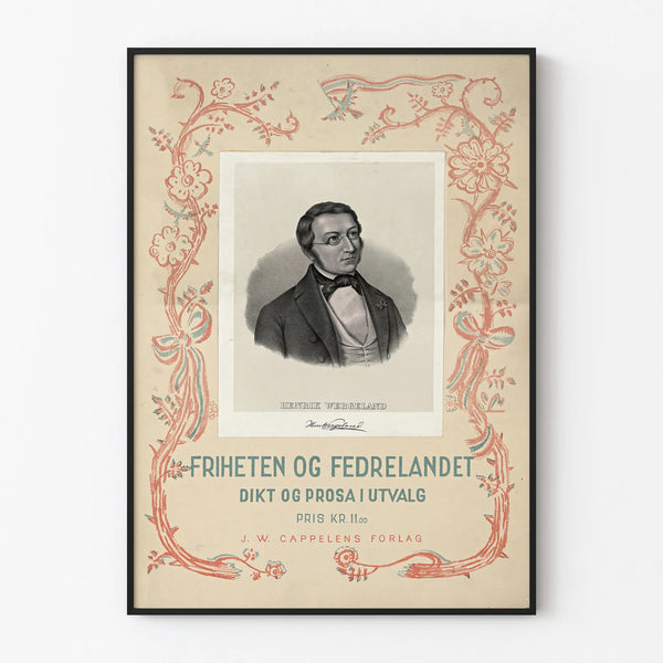 friheten-og-fedrelandet-dikt-og-prosa-i-utvalg