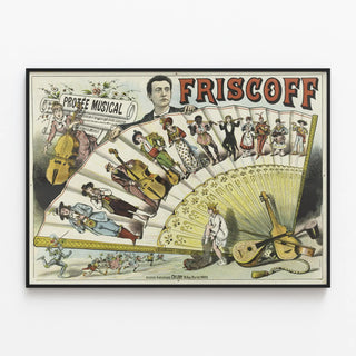 friscoff