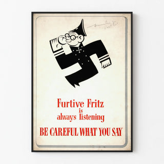 furtive-fritz-is-always-listening-be-careful-what-you-say-2