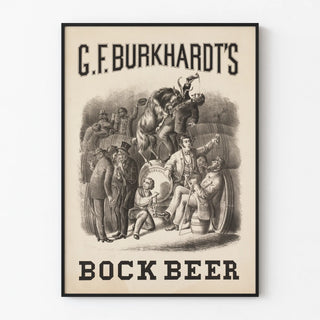 g-f-burkhardts-bock-beer