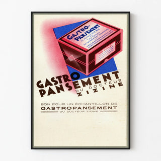 gastro-pansement-2