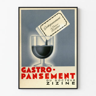 gastro-pansement-4
