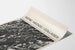 Vintage Juliste Gene Hedge Collages Poindexter Gallery 1965