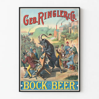 geo-ringler-co-bock-beer