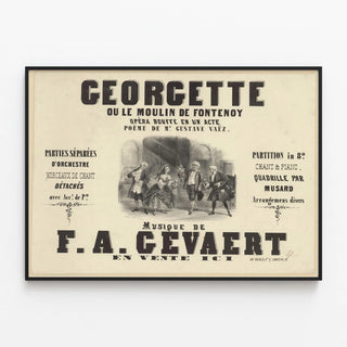 georgette-ou-le-moulin-de-fontenoy