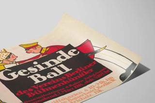 gesindeball-des-vereins-berliner-buhnenkunstler-1914