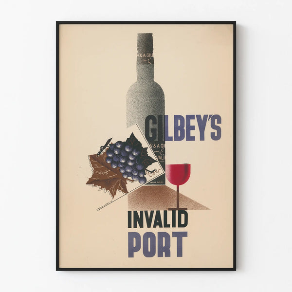 gilbeys-invalid-port-d-174