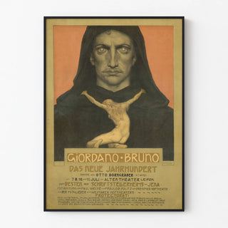 giordano-bruno-tragodie-von-otto-borngraber