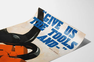 give-us-the-tools-and-winston-churchill