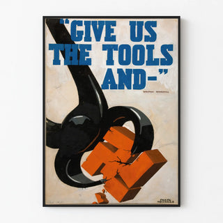 give-us-the-tools-and-winston-churchill