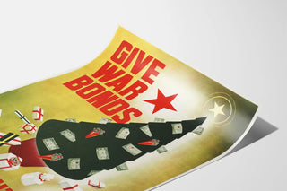 give-war-bonds-the-present-with-a-future
