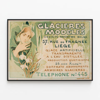 glacieres-modeles
