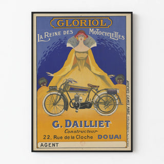 gloriol-la-reine-des-motocyclettes-g-dailliet-constructeur-22-rue-de-la-cloche-douai