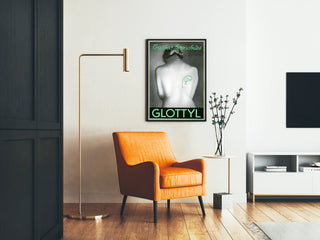 glottyl-3