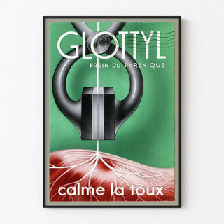 glottyl
