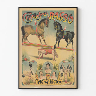 godefroi-rasso-trio-athletes