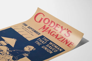 godeys-magazine-for-september-the-woman-that-saved-the-union