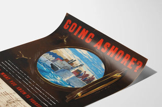 going-ashore-keep-what-you-know-to-yourself