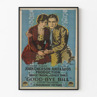 good-bye-bill