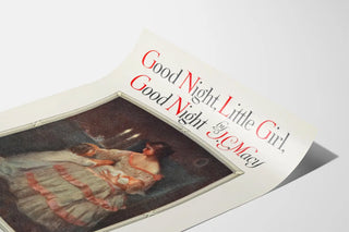 good-night-little-girl-good-night