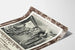 Vintage Juliste Gotthard Express Pullman Basel-Mailand
