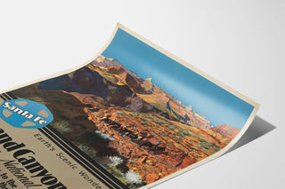 grand-canyon-national-park-earths-scenic-wonder