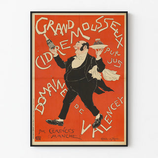 grand-cidre-mousseux-par-les-domaine-de-valencey