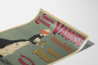 grand-liqueur-varoise-ph-mouysset-a-hyeres-les-palmiers-var