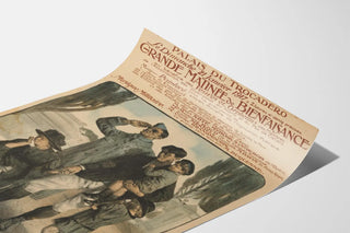 grand-matinee-de-bienfaisance-large-charity-matinee-in-favor-of-widows-and-orphans