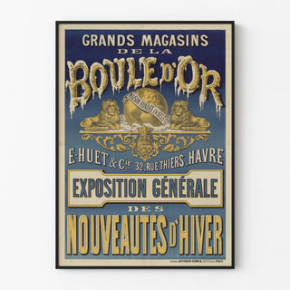grands-magasins-de-la-boule-dor-maison-fondee-en-1853-e-huet-cie-32-rue-thiers-havre