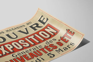 grands-magasins-du-louvre-exposition-generale-des-nouveautes-dete