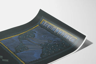 graphic-designs-for-fortune-magazine-study-for-cover-with-telephone-lines-at-different-locations-on-the-globe