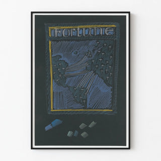 graphic-designs-for-fortune-magazine-study-for-cover-with-telephone-lines-at-different-locations-on-the-globe