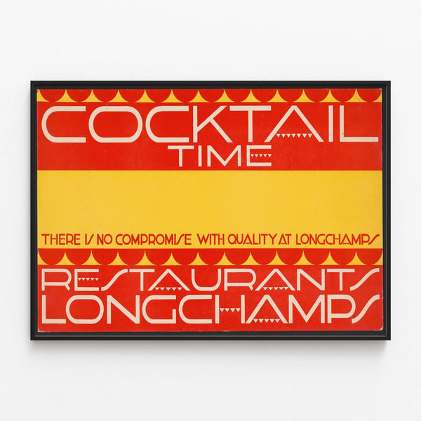 graphic-designs-for-longchamps-restaurants-cocktail-card