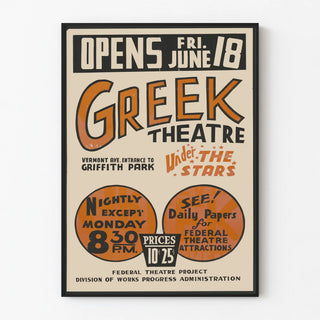 greek-theatre