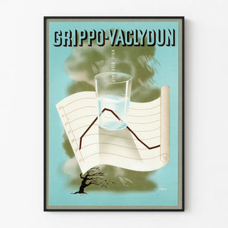 grippo-vaclydun-2