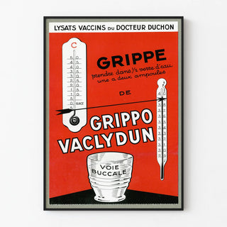 grippo-vaclydun-3